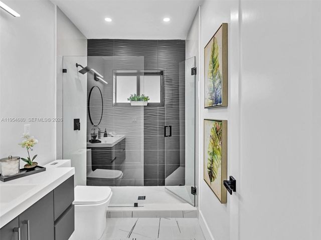 1937 SW 16th Ave, Miami, FL 33145