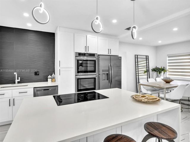 1937 SW 16th Ave, Miami, FL 33145