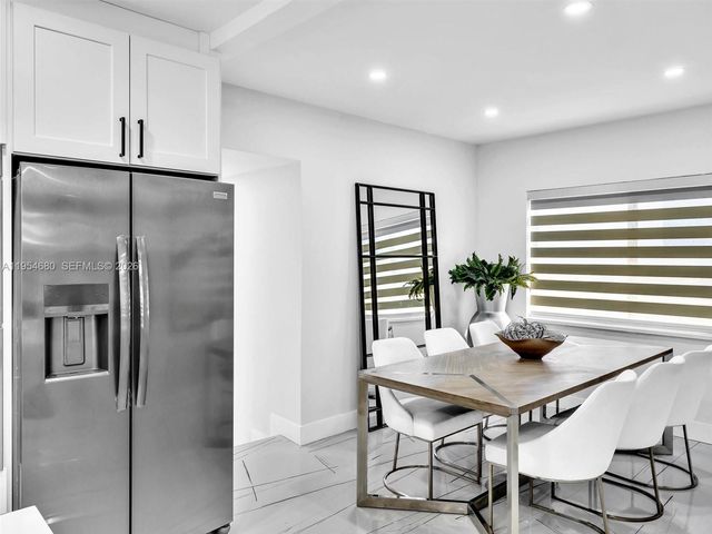 1937 SW 16th Ave, Miami, FL 33145