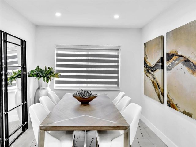 1937 SW 16th Ave, Miami, FL 33145