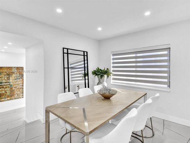 1937 SW 16th Ave, Miami, FL 33145