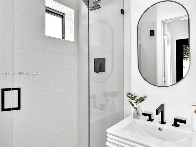 1937 SW 16th Ave, Miami, FL 33145