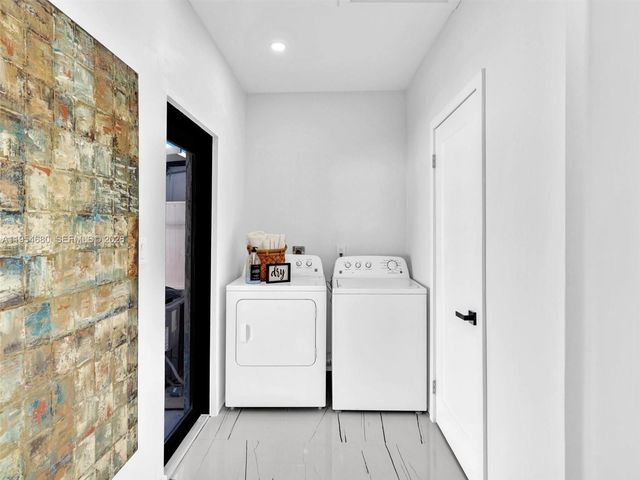 1937 SW 16th Ave, Miami, FL 33145