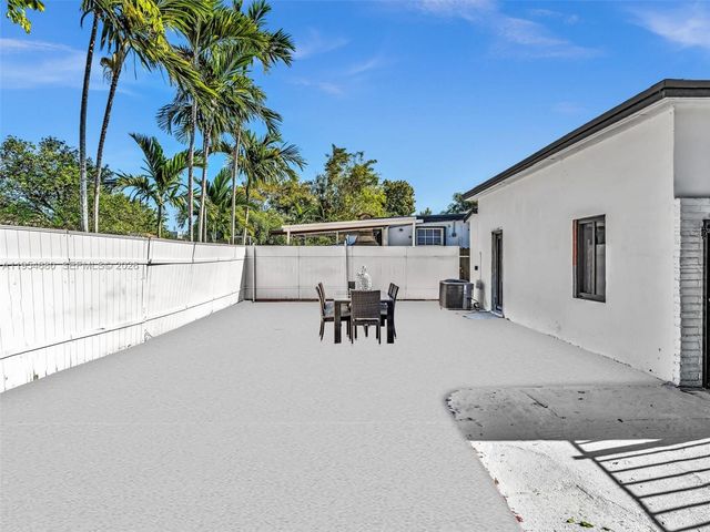 1937 SW 16th Ave, Miami, FL 33145