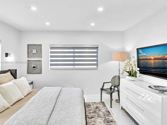 1937 SW 16th Ave, Miami, FL 33145