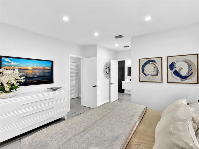 1937 SW 16th Ave, Miami, FL 33145