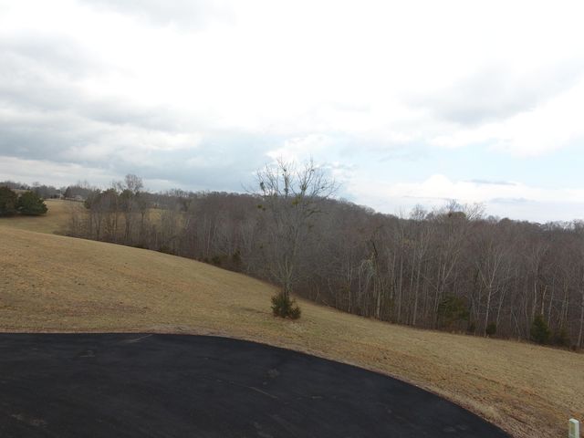 Lot 28 Parks Ridge, Russell Springs, KY 42642