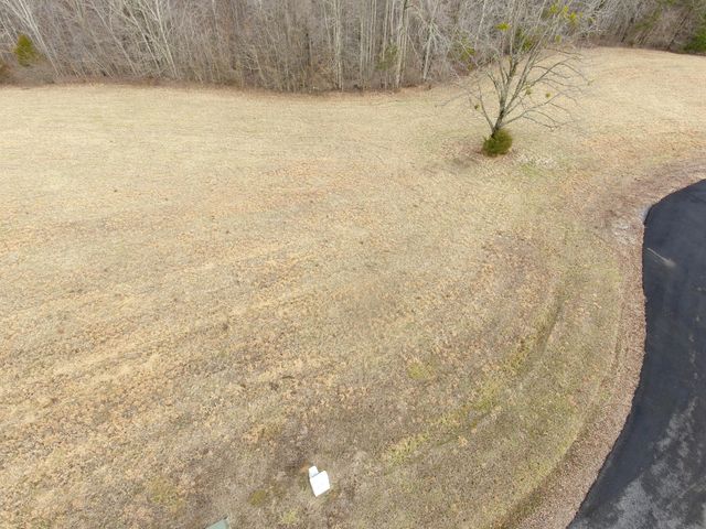 Lot 28 Parks Ridge, Russell Springs, KY 42642
