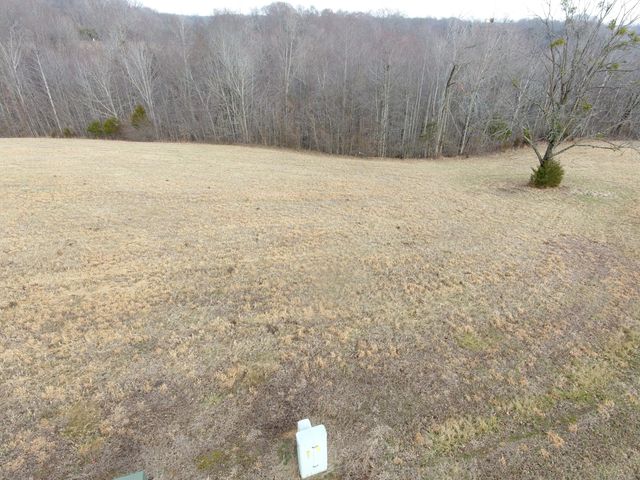 Lot 28 Parks Ridge, Russell Springs, KY 42642
