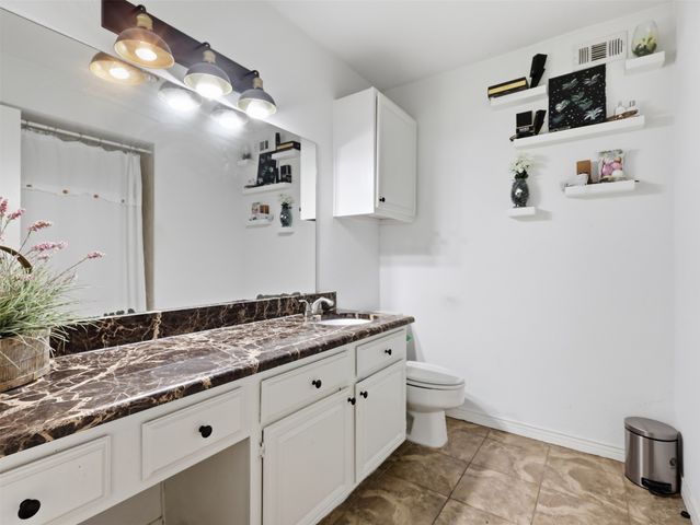 9801 Royal Lane 702, Dallas, TX 75231
