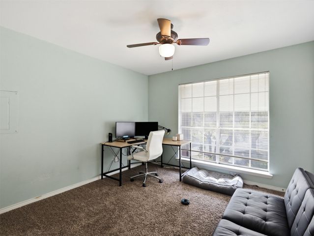 9801 Royal Lane 702, Dallas, TX 75231