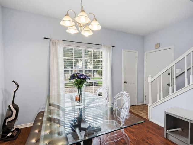 9801 Royal Lane 702, Dallas, TX 75231