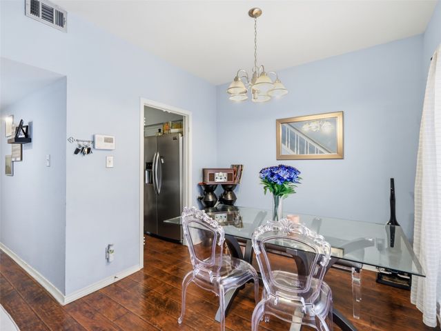 9801 Royal Lane 702, Dallas, TX 75231
