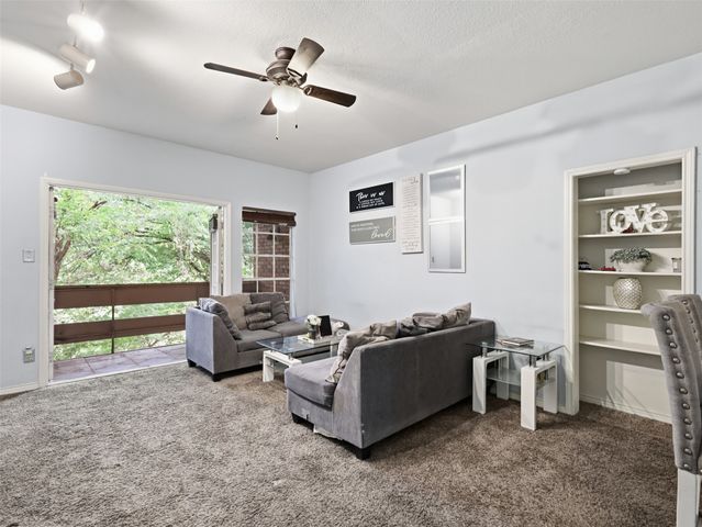 9801 Royal Lane 702, Dallas, TX 75231