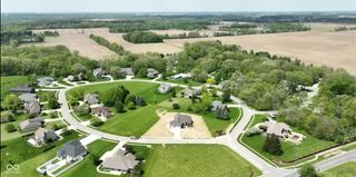 Lot 33 Doe Meadow Drive, Anderson, IN 46011