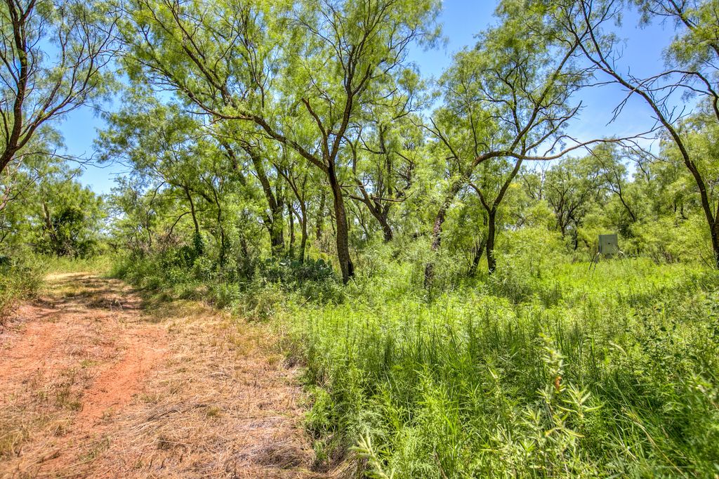 Image 10 of property listing at 281 2884, Ballinger, TX 76821