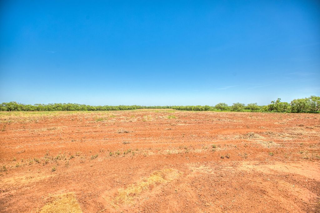 Image 11 of property listing at 281 2884, Ballinger, TX 76821