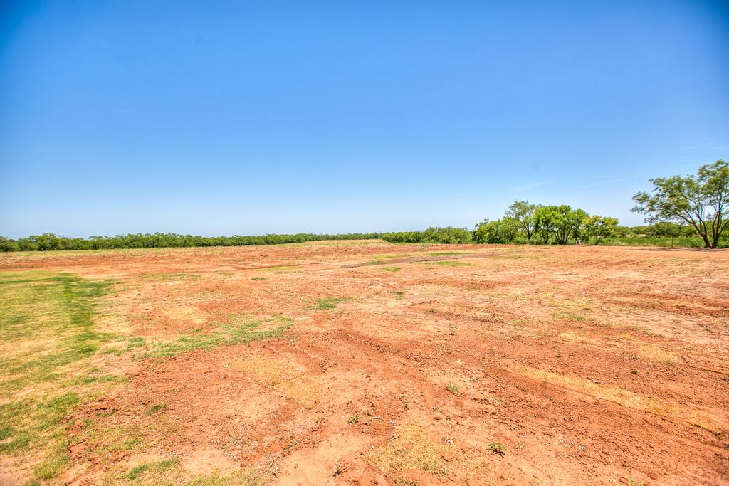 Image 12 of property listing at 281 2884, Ballinger, TX 76821