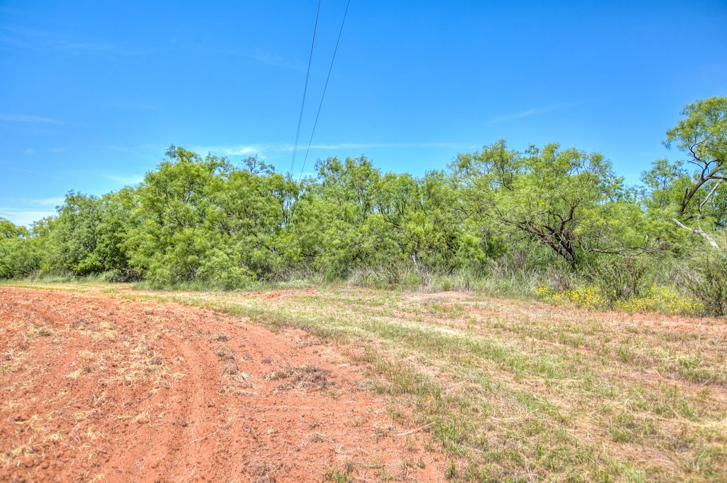 Image 15 of property listing at 281 2884, Ballinger, TX 76821