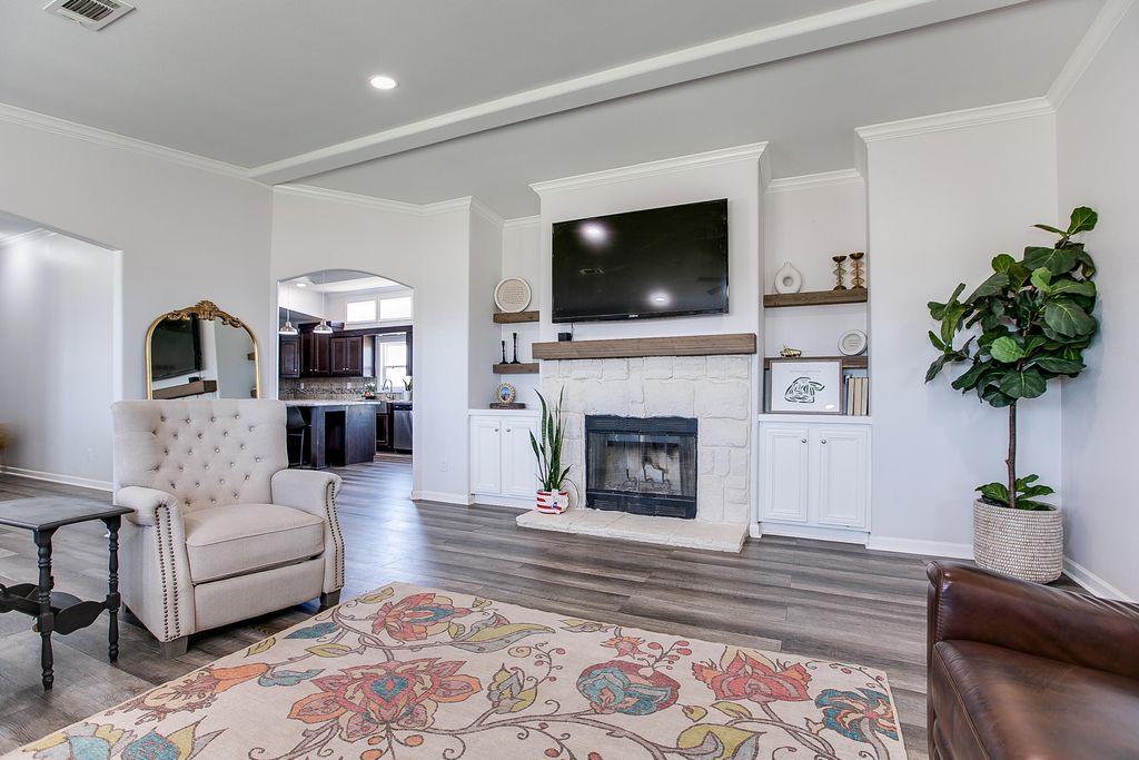 Image 23 of property listing at 281 2884, Ballinger, TX 76821