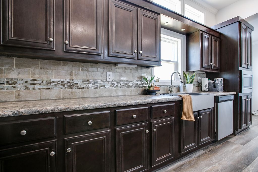 Image 28 of property listing at 281 2884, Ballinger, TX 76821