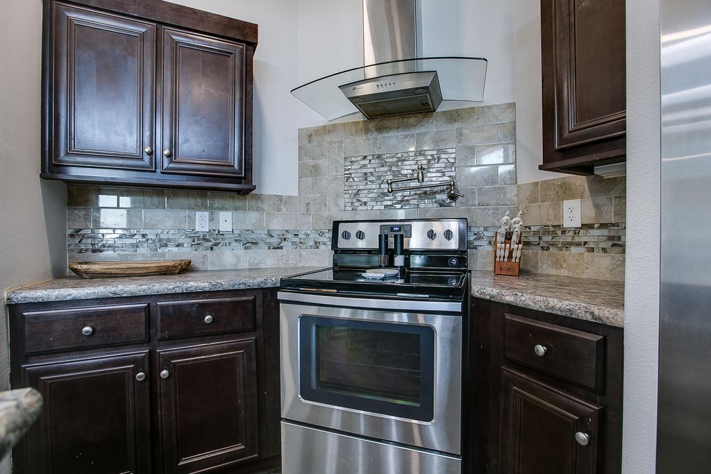 Image 29 of property listing at 281 2884, Ballinger, TX 76821