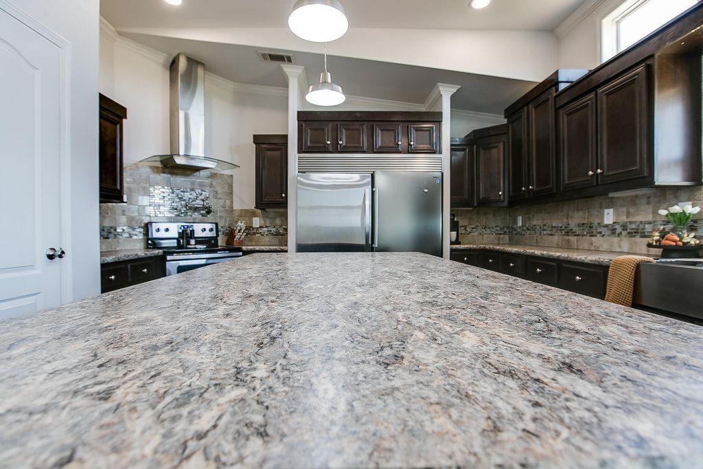 Image 30 of property listing at 281 2884, Ballinger, TX 76821