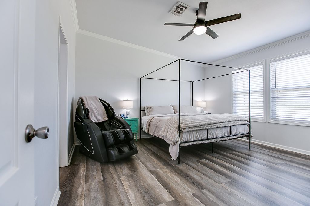 Image 32 of property listing at 281 2884, Ballinger, TX 76821