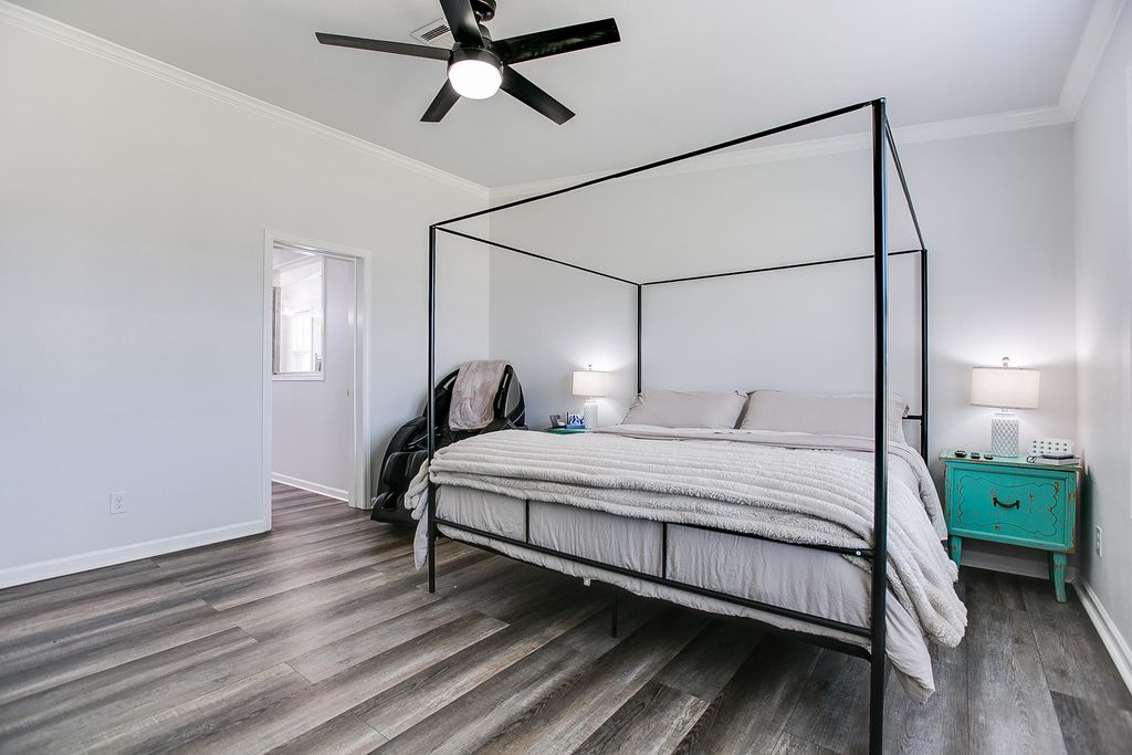 Image 33 of property listing at 281 2884, Ballinger, TX 76821