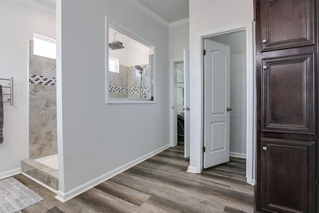 Image 35 of property listing at 281 2884, Ballinger, TX 76821