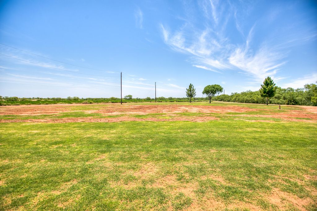 Image 47 of property listing at 281 2884, Ballinger, TX 76821