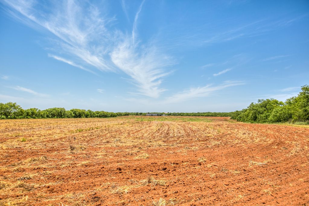 Image 9 of property listing at 281 2884, Ballinger, TX 76821