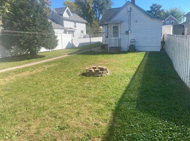 415 Mankato Avenue, Winona, MN 55987