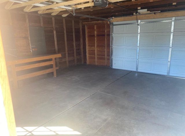 415 Mankato Avenue, Winona, MN 55987