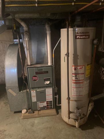 415 Mankato Avenue, Winona, MN 55987