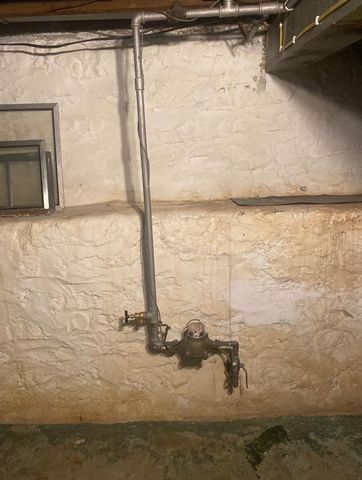 415 Mankato Avenue, Winona, MN 55987