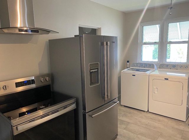 415 Mankato Avenue, Winona, MN 55987