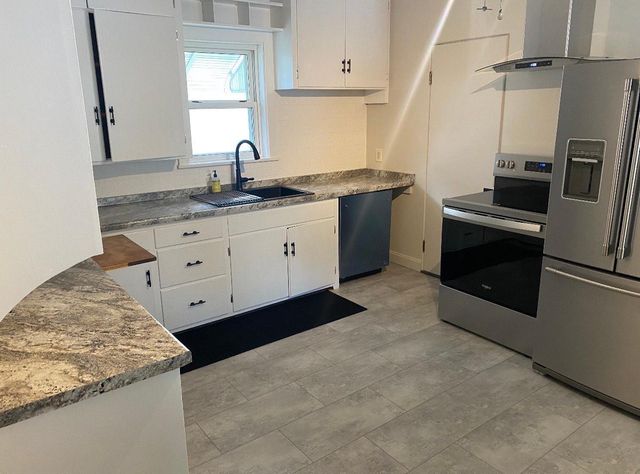 415 Mankato Avenue, Winona, MN 55987