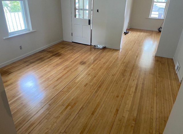 415 Mankato Avenue, Winona, MN 55987