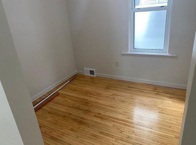 415 Mankato Avenue, Winona, MN 55987