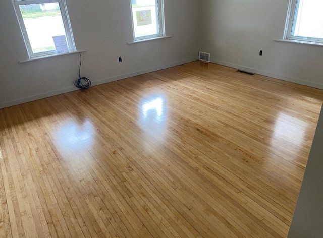 415 Mankato Avenue, Winona, MN 55987