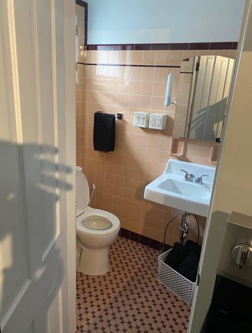 415 Mankato Avenue, Winona, MN 55987