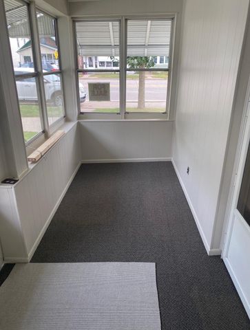 415 Mankato Avenue, Winona, MN 55987