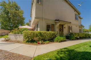 25409 Holly Beach Drive, Saugus, CA 91350