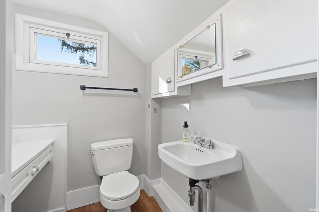 218 Clingerman Avenue, Churubusco, IN 46723