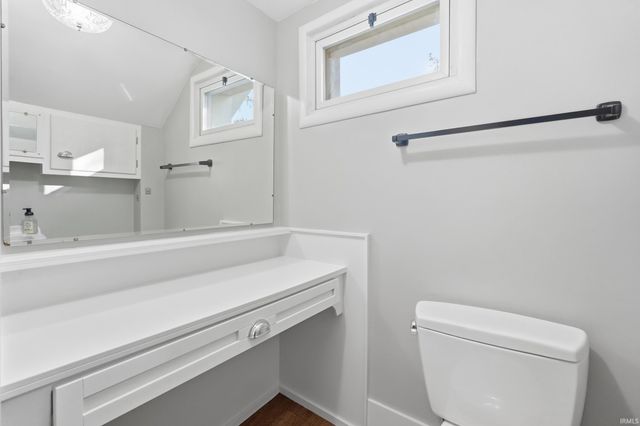 218 Clingerman Avenue, Churubusco, IN 46723