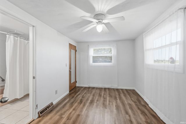 218 Clingerman Avenue, Churubusco, IN 46723