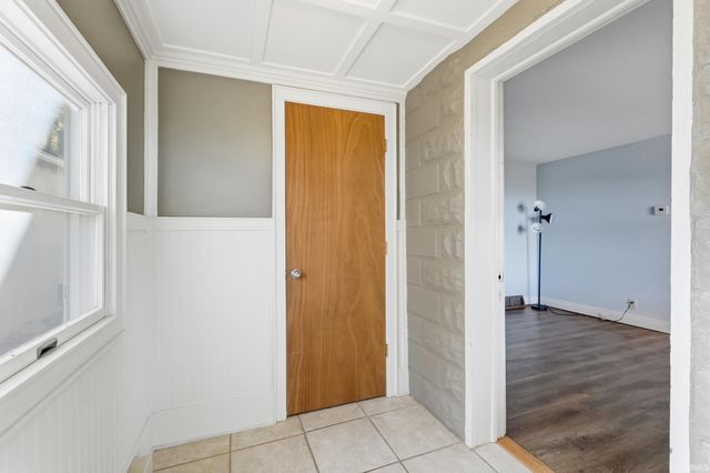 218 Clingerman Avenue, Churubusco, IN 46723