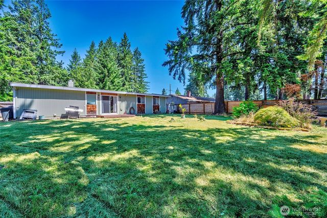 17141 SE 267th Street, Covington, WA 98042