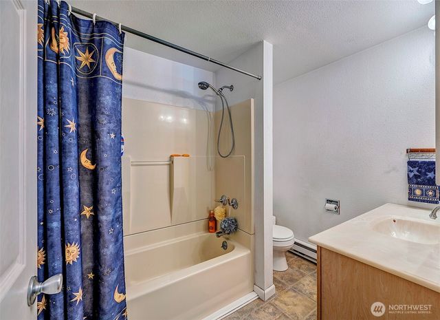 17141 SE 267th Street, Covington, WA 98042